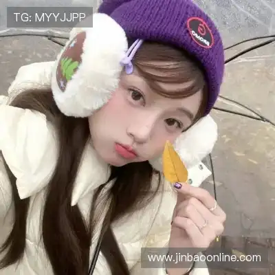 吴卓焘